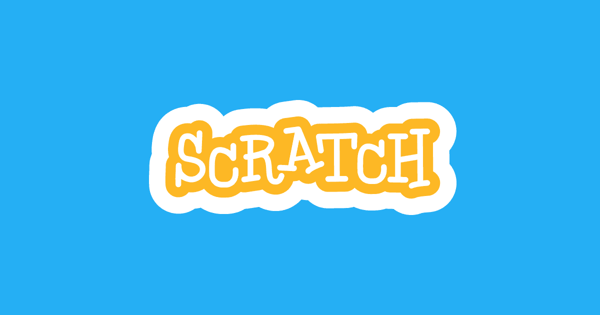 Scratch入門ガイド:初心者のためのステップ (インストール編)