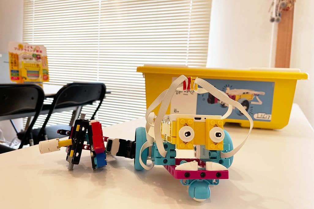 子供の未来を拓く!賢いプログラミング教室の選び方