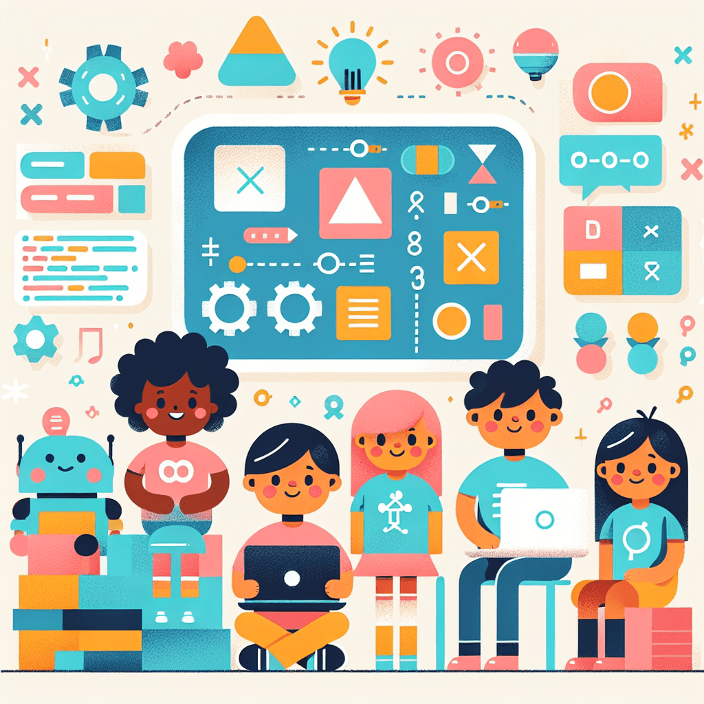 AI時代にプログラミングを学ぶ意義1「AI時代でもプログラミングに価値はあるの?」