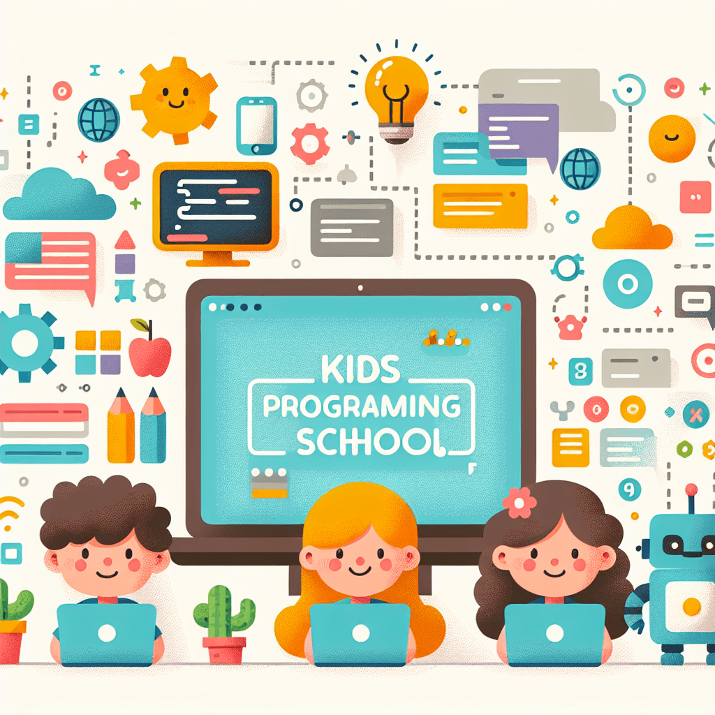 AI時代にプログラミングを学ぶ意義2:未来の「指揮者」を育てるために!